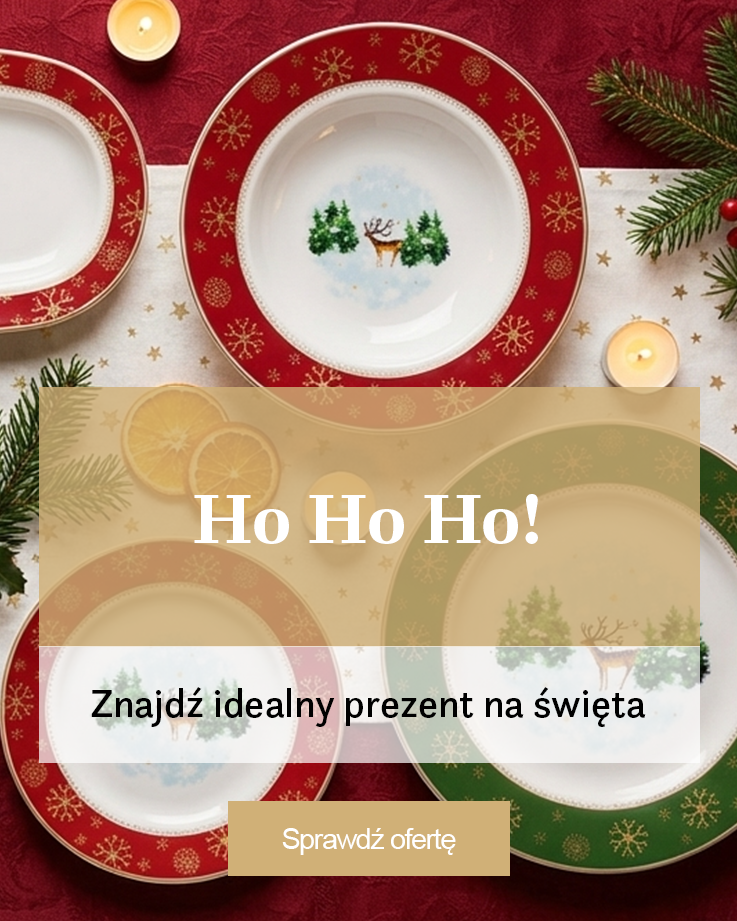 Oferta świąteczna