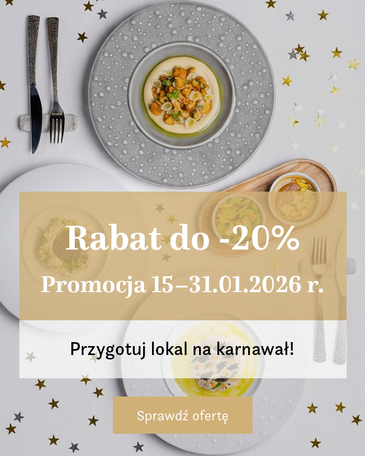 Promocja do 31.12.2025