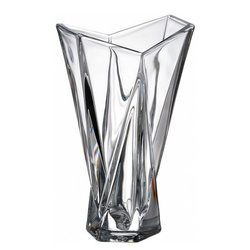 BOHEMIA ORIGAMI WAZON 320MM