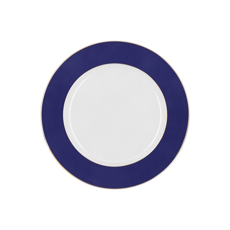 zestaw do kawy dla 1 osoby 3 el. Jenny Verde GX01