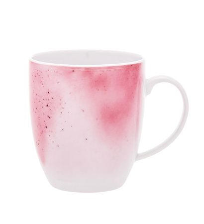 Lubiana kubek 380 ml Filip GALAKTYKA