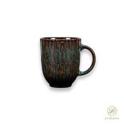 kubek 350ml Jade