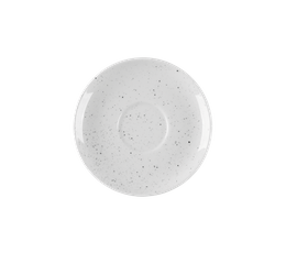 Lubiana spodek 145mm Aida ART