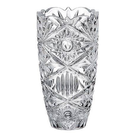 BOHEMIA MIRANDA WAZON 200MM "B"