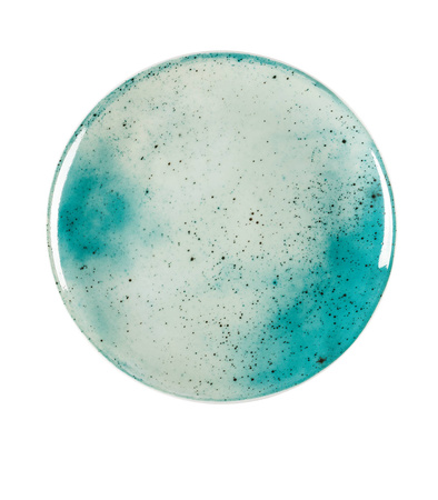 Lubiana Boss talerz płytki 205mm GALAKTYKA