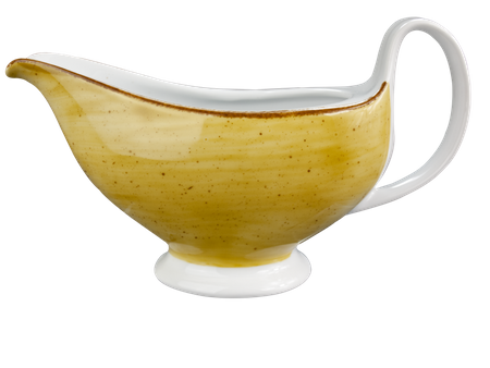 Lubiana Venus sosjerka 300ml ŻÓŁTY