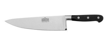 Amefa V Sabatier nóz siekacz 20cm