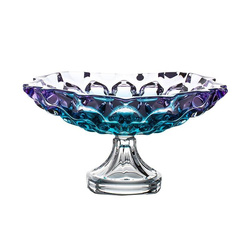 Bohemia misa na nodze 350mm Samba Gradient