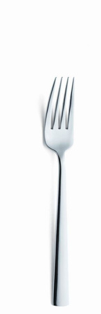 Bliss widelec stołowy