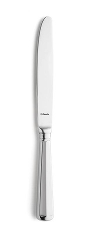 Elizabeth nóż stołowy