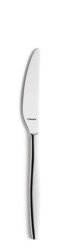 Florence nóż stołowy