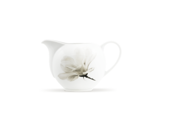 Lubiana Venus dzbanek do mleka 300ml MAGNOLIA 6474