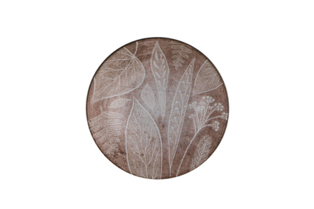 Lubiana salaterka 175mm Boss Jesień