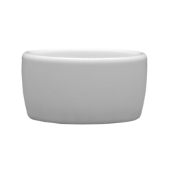 Ameryka czarka 50ml biała