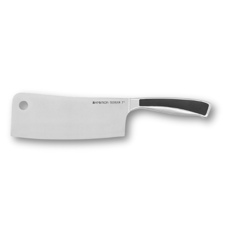 tasak 17,5 cm Am-Premium