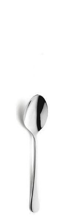 Rebecca łyżeczka do herbaty