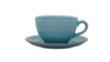 Lubiana filiżanka 280ml Aida ART TURKUS