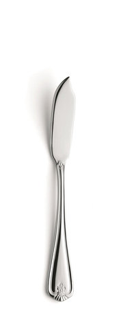 Amefa Duke nóż do ryb