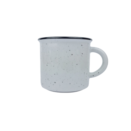 Kubek 300ml Riva 6751