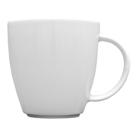 zestaw 120 kubków 300ml Victoria