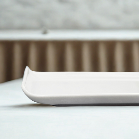 półmis 300mm Wasabi