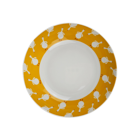 Lubiana garnitur dziecięcy 1/3 Margot/Roma/Boss Gąski