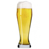 komplet 6 szklanek do piwa 330 ml