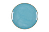 Lubiana talerz płytki 280mm Hotel ART TURKUS