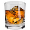 Mixology szklanka do whisky 300ml komplet 6 sztuk