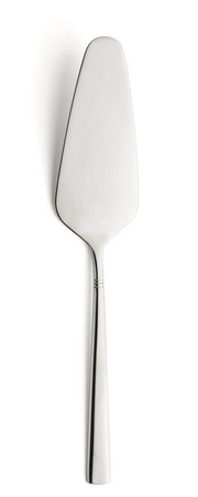 Amefa Palmon łopatka do ciasta