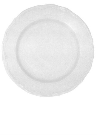 Serwis obiadowy dla 12 osób 44 el. Maria Teresa