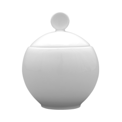 Lubiana Venus cukiernica 250ml biała