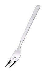 Buffet widelec serwingowy do wędlin