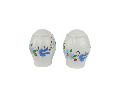 Solniczka Maria 60ml Kaszubska