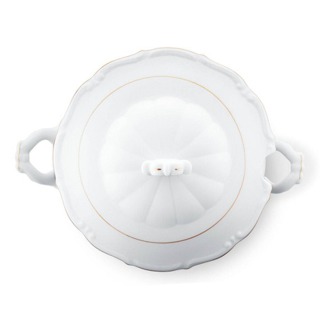 Waza Maria Teresa 3000ml Złota Linia