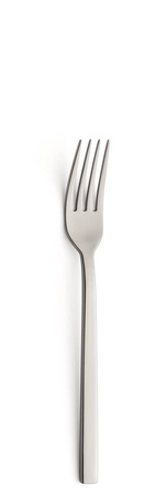 Amefa Cube widelec do przystawek