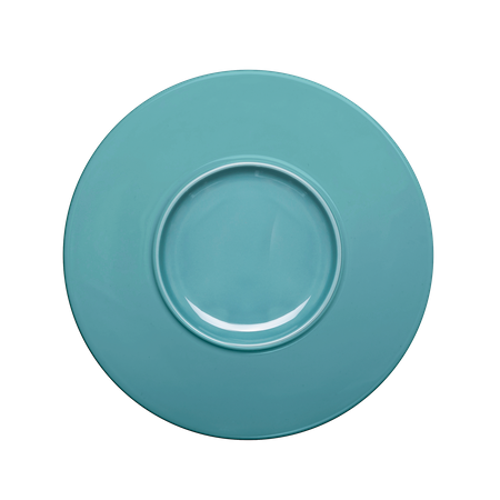 Muza talerz płytki 270mm morski