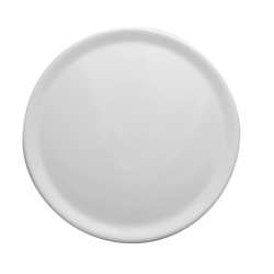 Tina talerz do pizzy 305mm biały