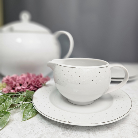 serwis obiadowy 12/42 Carmen