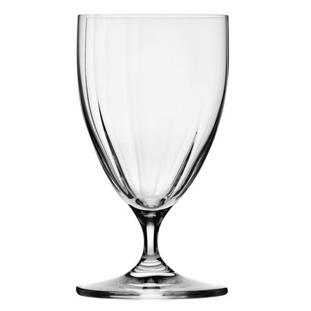 komplet 4 kieliszków do wina Prima Lumi 420 ml