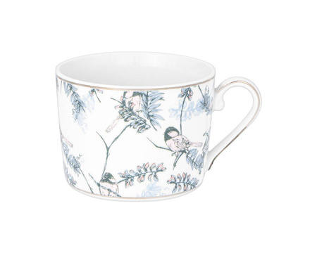 Zestaw dla 4 osób 8 elementów Jenny Tori