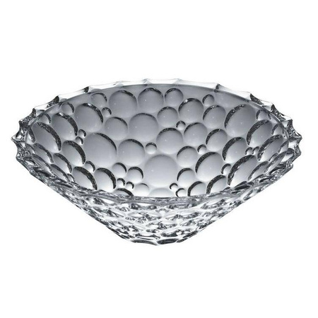 Bohemia misa 300mm Lisboa