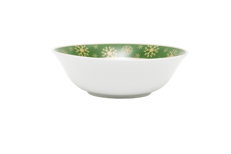 Lubiana salaterka 185mm Roma Bajkowe Święta