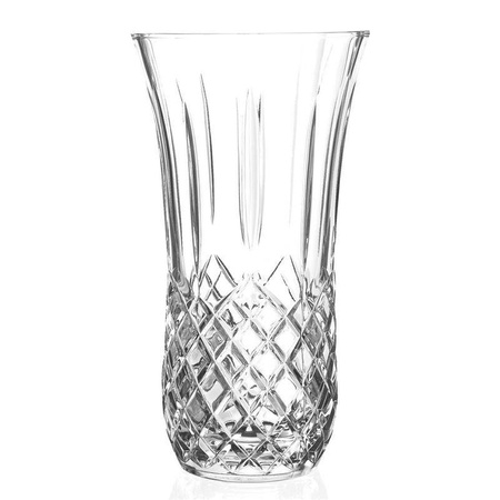 BOHEMIA OPERA WAZON 250MM