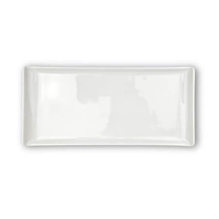 półmis 300mm Wasabi