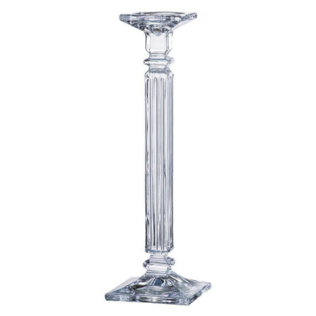 BOHEMIA EMINENCE ŚWIECZNIK 405MM