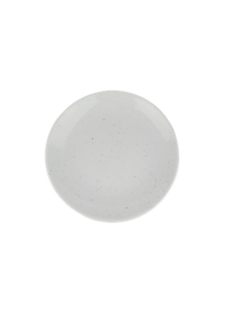 talerz płytki 150mm Hotel ART