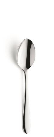 Oxford łyżka do przystawek