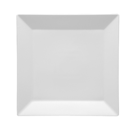 Zestaw obiadowy dla 6 osób, 18 elementów Classic biały