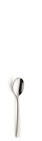 Amefa Aurora łyżeczka do kawy